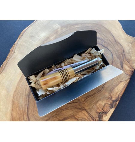 navaja decorada  P cenefa con bloqueo