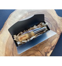 navaja decorada  P cenefa con bloqueo