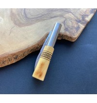 navaja decorada  P cenefa con bloqueo