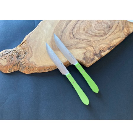 cuchillos cocina cq punta vuelta (dúo mesa verde) 2