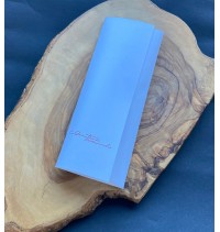 cuchillos cocina cq punta vuelta (dúo mesa verde)