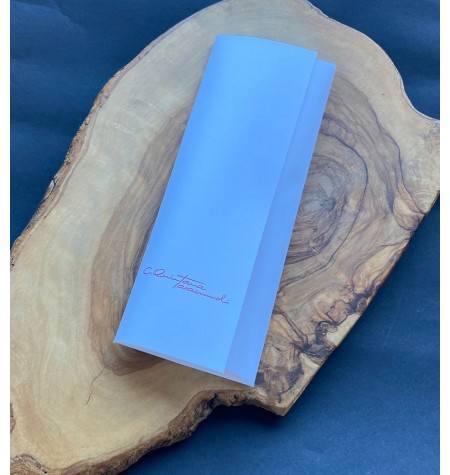 cuchillos cocina cq punta vuelta (dúo mesa morado)