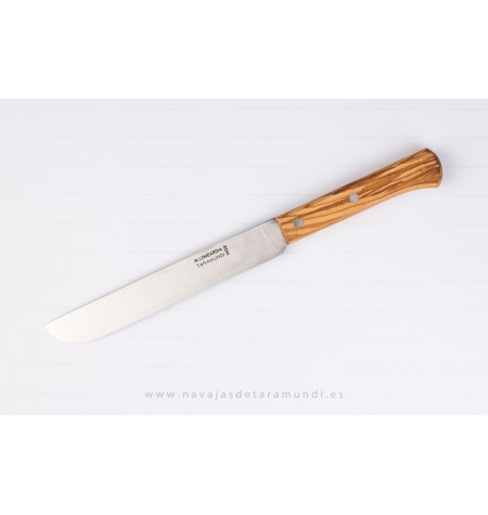 Cuchillo de cocina