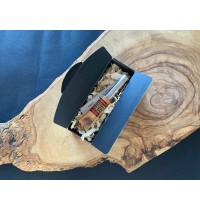 nava carbono cruzadillo chata G