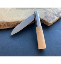 navaja personalizada  haya G