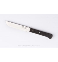 cuchillo de mesa (lavabajillas)