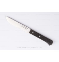 cuchillo de mesa (lavabajillas)