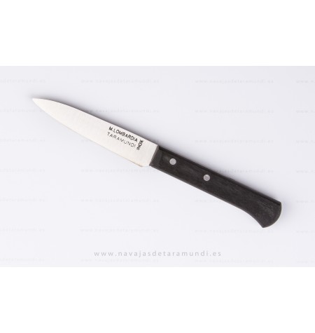 Cuchillo patatero lavavajillas