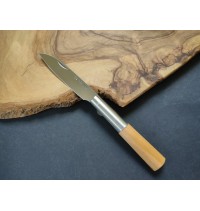 Navaja cerezo con bloqueo CQ G